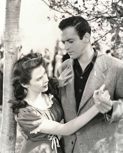 骇人听闻剧照的剧照