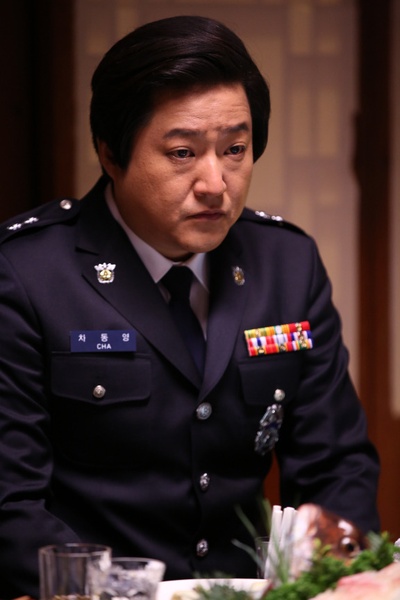 辩护人剧照的剧照