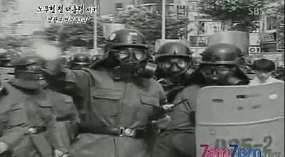 辩护人剧照的剧照