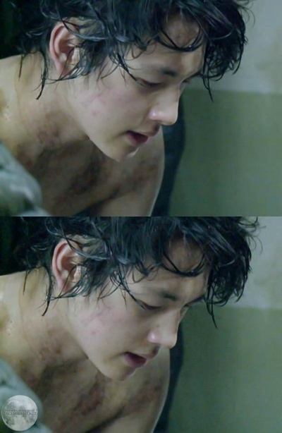 辩护人剧照的剧照