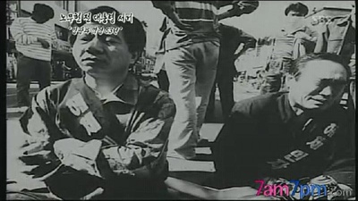 辩护人剧照的剧照