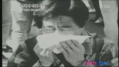 辩护人剧照的剧照