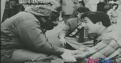 辩护人剧照的剧照