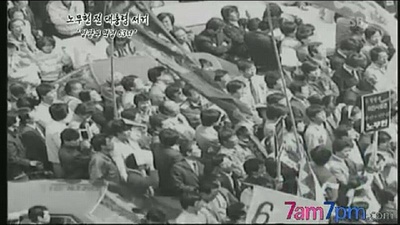 辩护人剧照的剧照