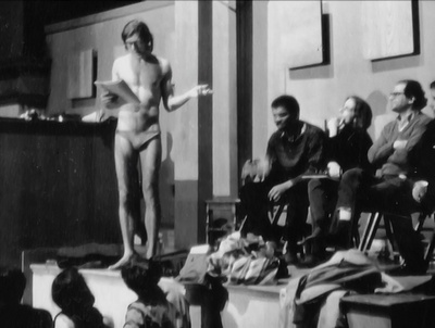 没有方向的家剧照的剧照