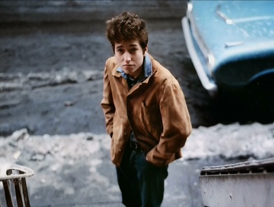 没有方向的家剧照的剧照