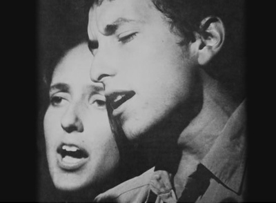 没有方向的家剧照的剧照