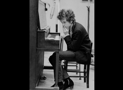 没有方向的家剧照的剧照