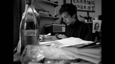 没有方向的家剧照的剧照