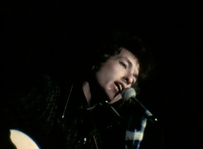 没有方向的家剧照的剧照