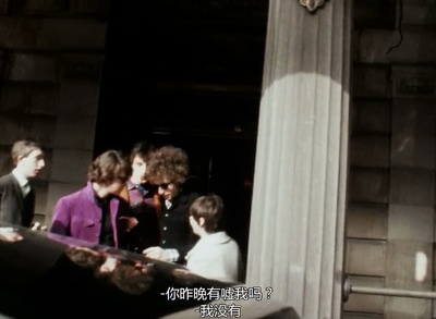 没有方向的家剧照的剧照