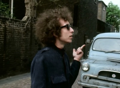 没有方向的家剧照的剧照