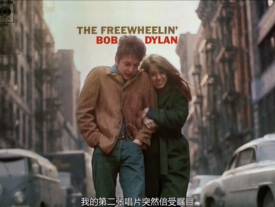 没有方向的家剧照的剧照