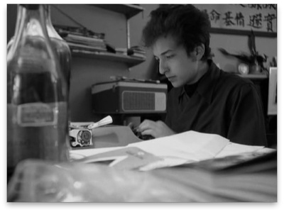 没有方向的家剧照的剧照