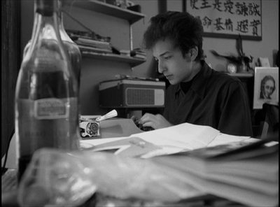 没有方向的家剧照的剧照