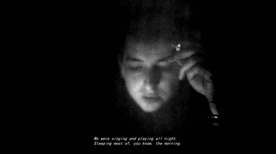 没有方向的家剧照的剧照