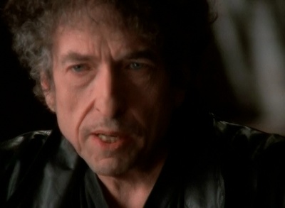 没有方向的家剧照的剧照