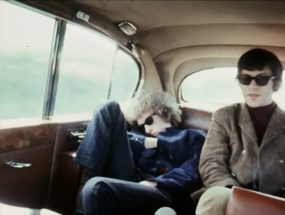 没有方向的家剧照的剧照