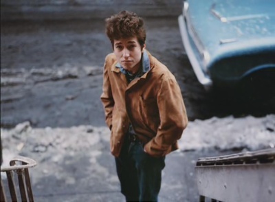 没有方向的家剧照的剧照