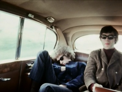 没有方向的家剧照的剧照