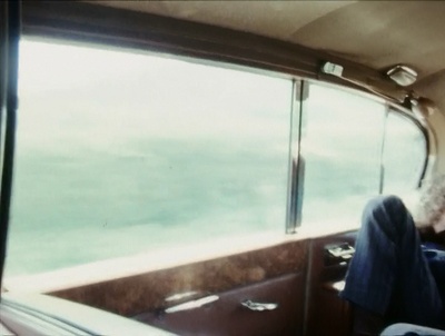 没有方向的家剧照的剧照