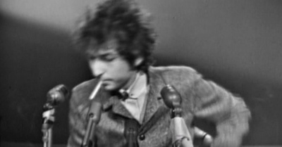 没有方向的家剧照的剧照