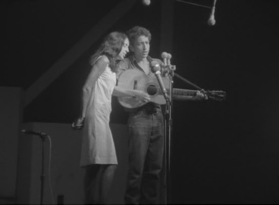 没有方向的家剧照的剧照