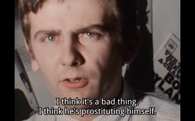 没有方向的家剧照的剧照