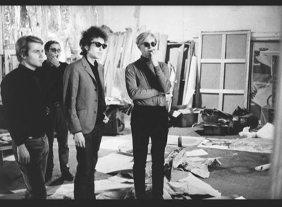 没有方向的家剧照的剧照