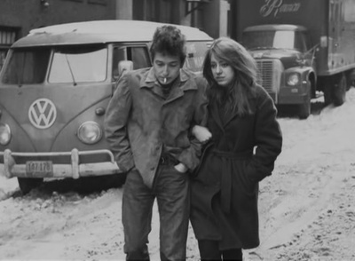 没有方向的家剧照的剧照