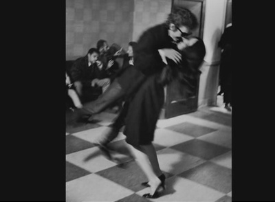 没有方向的家剧照的剧照