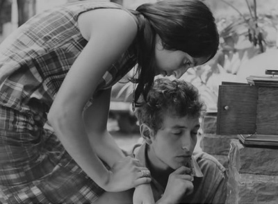 没有方向的家剧照的剧照