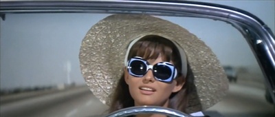 艳侣迷春剧照的剧照