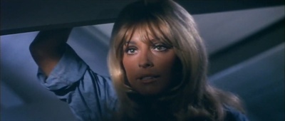 艳侣迷春剧照的剧照