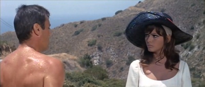 艳侣迷春剧照的剧照