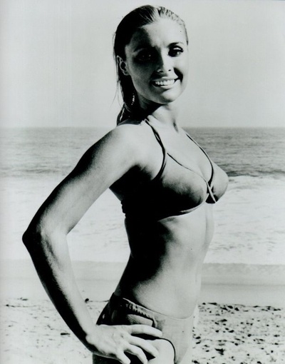 艳侣迷春剧照的剧照