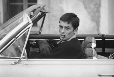 巴黎战火剧照的剧照