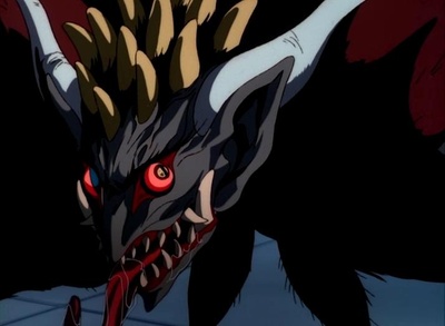 生化猎人剧照的剧照