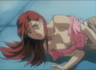 生化猎人剧照的剧照