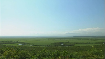 北海道·夏剧照的剧照