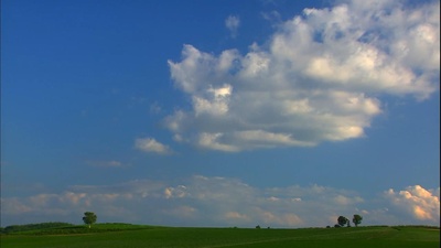 北海道·夏剧照的剧照
