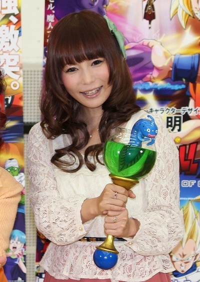 龙珠Z：神与神剧照的剧照