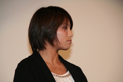 龙珠Z：神与神剧照的剧照