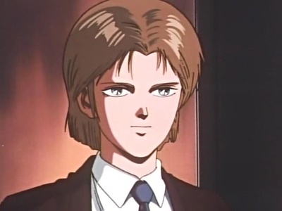 变幻退魔夜行·迦楼罗漫舞·奈良怨灵绘卷剧照的剧照