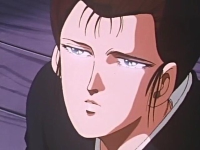 变幻退魔夜行·迦楼罗漫舞·奈良怨灵绘卷剧照的剧照