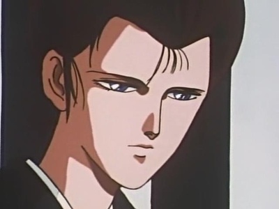 变幻退魔夜行·迦楼罗漫舞·奈良怨灵绘卷剧照的剧照