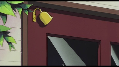 橙路：但愿回到过去剧照的剧照