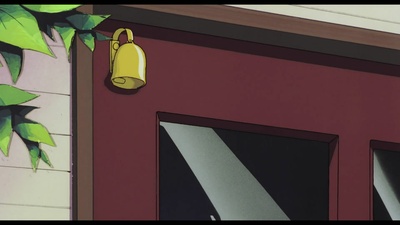 橙路：但愿回到过去剧照的剧照