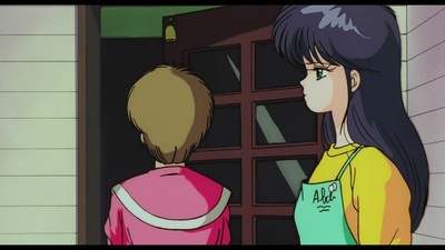 橙路：但愿回到过去剧照的剧照