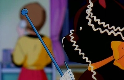 橙路：但愿回到过去剧照的剧照